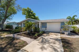6506 HILLSIDE AVENUE, SEMINOLE, FL 33772 - MLS#MFRTB8488820