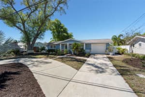 6506 HILLSIDE AVENUE, SEMINOLE, FL 33772 - MLS#MFRTB8488820