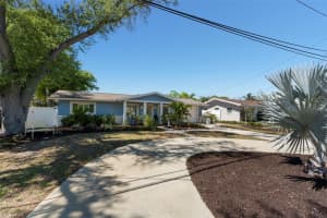 6506 HILLSIDE AVENUE, SEMINOLE, FL 33772 - MLS#MFRTB8488820
