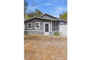 920 ANNIE STREET, TAMPA, FL 33612 - MLS#MFRTB8488821