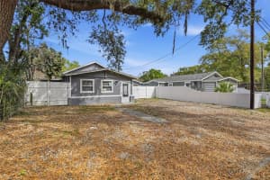 920 ANNIE STREET, TAMPA, FL 33612 - MLS#MFRTB8488821