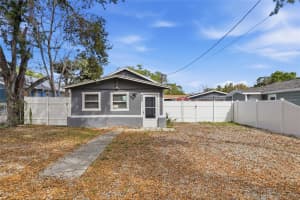 920 ANNIE STREET, TAMPA, FL 33612 - MLS#MFRTB8488821