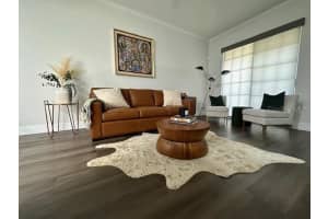 107 BRADFORD BEACH COURT, TAMPA, FL 33609 - MLS#MFRTB8488822