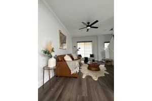 107 BRADFORD BEACH COURT, TAMPA, FL 33609 - MLS#MFRTB8488822