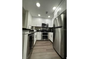 107 BRADFORD BEACH COURT, TAMPA, FL 33609 - MLS#MFRTB8488822