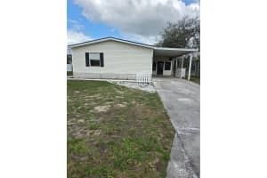 9919 SCEPTER AVENUE, BROOKSVILLE, FL 34613 - MLS#MFRTB8488823