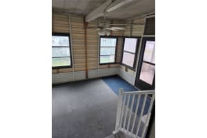 9919 SCEPTER AVENUE, BROOKSVILLE, FL 34613 - MLS#MFRTB8488823