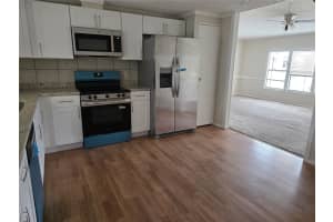 9919 SCEPTER AVENUE, BROOKSVILLE, FL 34613 - MLS#MFRTB8488823