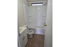 9919 SCEPTER AVENUE, BROOKSVILLE, FL 34613 - MLS#MFRTB8488823