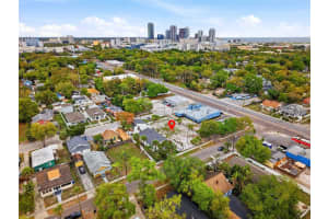 13TH AVE S, ST PETERSBURG, FL 33705 - MLS#MFRTB8488824