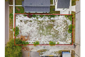 13TH AVE S, ST PETERSBURG, FL 33705 - MLS#MFRTB8488824