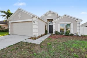 12524 MIDPOINTE DRIVE, RIVERVIEW, FL 33578 - MLS#MFRTB8488825