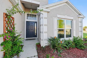 12524 MIDPOINTE DRIVE, RIVERVIEW, FL 33578 - MLS#MFRTB8488825