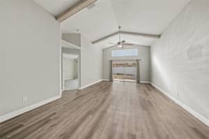 12524 MIDPOINTE DRIVE, RIVERVIEW, FL 33578 - MLS#MFRTB8488825