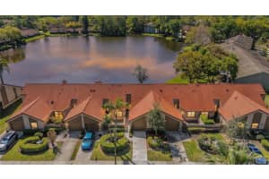 3960 MERMOOR DRIVE, PALM HARBOR, FL 34685 - MLS#MFRTB8488826