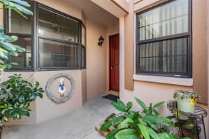 3960 MERMOOR DRIVE, PALM HARBOR, FL 34685 - MLS#MFRTB8488826