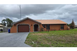 3900 LORETTO AVENUE, SEBRING, FL 33872 - MLS#MFRTB8488829