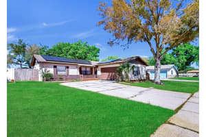 1006 SAXON COURT, BRANDON, FL 33510 - MLS#MFRTB8488830