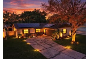 1006 SAXON COURT, BRANDON, FL 33510 - MLS#MFRTB8488830