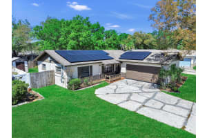 1006 SAXON COURT, BRANDON, FL 33510 - MLS#MFRTB8488830