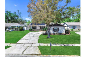 1006 SAXON COURT, BRANDON, FL 33510 - MLS#MFRTB8488830