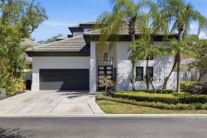 904 ANCHORAGE ROAD, TAMPA, FL 33602 - MLS#MFRTB8488832