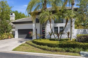 904 ANCHORAGE ROAD, TAMPA, FL 33602 - MLS#MFRTB8488832