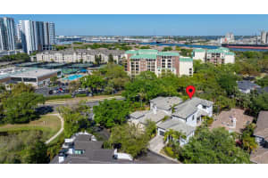 904 ANCHORAGE ROAD, TAMPA, FL 33602 - MLS#MFRTB8488832