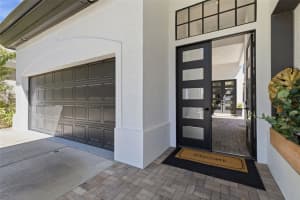 904 ANCHORAGE ROAD, TAMPA, FL 33602 - MLS#MFRTB8488832