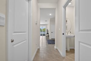 350 MANGROVE SHADE CIRCLE, APOLLO BEACH, FL 33572 - MLS#MFRTB8488834