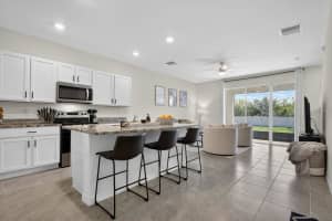 350 MANGROVE SHADE CIRCLE, APOLLO BEACH, FL 33572 - MLS#MFRTB8488834