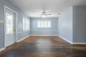 3306 FIELDER STREET, TAMPA, FL 33611 - MLS#MFRTB8488838