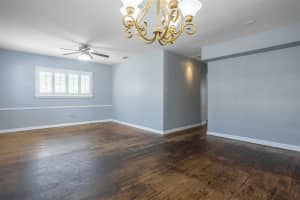 3306 FIELDER STREET, TAMPA, FL 33611 - MLS#MFRTB8488838