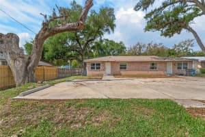 5502 PEACH AVENUE, SEFFNER, FL 33584 - MLS#MFRTB8488839
