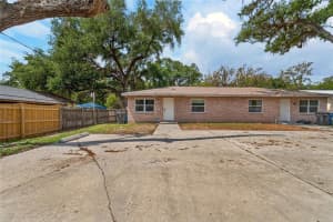 5502 PEACH AVENUE, SEFFNER, FL 33584 - MLS#MFRTB8488839