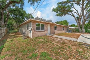 5502 PEACH AVENUE, SEFFNER, FL 33584 - MLS#MFRTB8488839