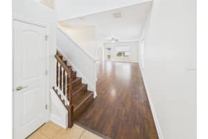 14211 EDINBURGH MOOR DRIVE, WIMAUMA, FL 33598 - MLS#MFRTB8488840