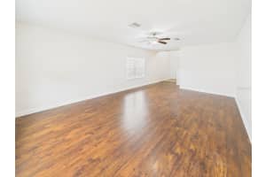 14211 EDINBURGH MOOR DRIVE, WIMAUMA, FL 33598 - MLS#MFRTB8488840