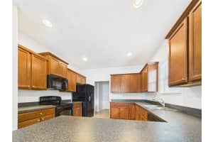 14211 EDINBURGH MOOR DRIVE, WIMAUMA, FL 33598 - MLS#MFRTB8488840