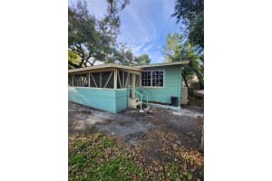 302 121ST AVENUE, TAMPA, FL 33612 - MLS#MFRTB8488841