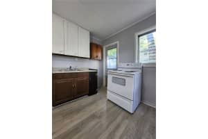 302 121ST AVENUE, TAMPA, FL 33612 - MLS#MFRTB8488841