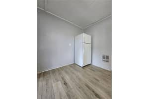 302 121ST AVENUE, TAMPA, FL 33612 - MLS#MFRTB8488841