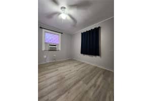 302 121ST AVENUE, TAMPA, FL 33612 - MLS#MFRTB8488841