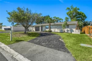 11525 81ST PLACE, SEMINOLE, FL 33772 - MLS#MFRTB8488843