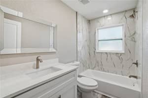 11525 81ST PLACE, SEMINOLE, FL 33772 - MLS#MFRTB8488843