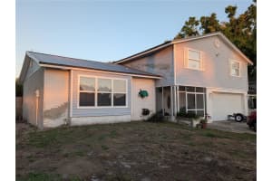 6817 Mitchell Cir, TAMPA