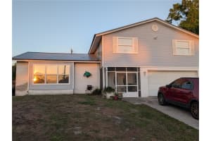 6817 MITCHELL CIRCLE, TAMPA, FL 33634 - MLS#MFRTB8488844