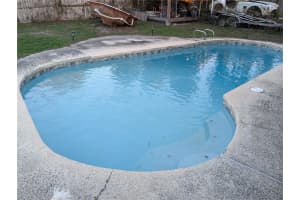 6817 MITCHELL CIRCLE, TAMPA, FL 33634 - MLS#MFRTB8488844