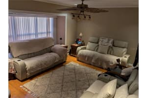 6817 MITCHELL CIRCLE, TAMPA, FL 33634 - MLS#MFRTB8488844