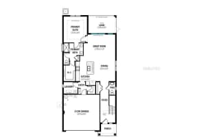 5647 SKYLIGHT WAY, PALMETTO, FL 34221 - MLS#MFRTB8488845